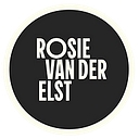 J. VAN DER ELST NV logo