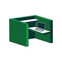 Rosi Office Systems logo