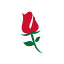 Rosina Food Products logo