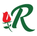 Rosina Food Products, Inc. logo