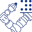 Ros Industrial logo