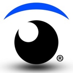 CE
