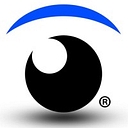 Rosin Eyecare logo