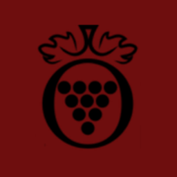 Rosini Vineyards logo