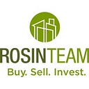 Rosinteam, Brokered By Exp Realty logo
