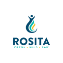 rositausa.com logo