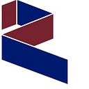 Roska Dbo Inc. logo