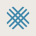 roskambakingcompany logo
