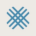 Roskam Baking Company