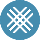 Roskam Foods logo