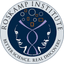 Roskamp Institute logo