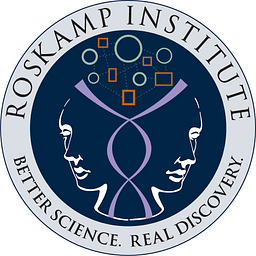 THE ROSKAMP INSTITUTE logo