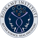 Roskamp Institute, Inc