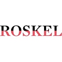 Roskel Contracts Limited logo