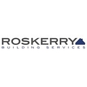 Roskerry Building Services Ltd. logo