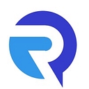 ROSKILDE ORTO-TEKNIK APS logo