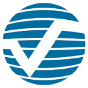 Roskill) logo