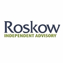 Roskow Independent Advisory logo