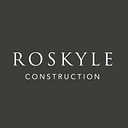 Roskyle Limited logo