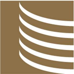ROSLAND CAPITAL LLC logo