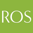 Russell, Oliver & Stephens, Plc logo
