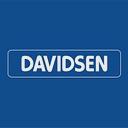 Roslev TrÆLasthandel A/S logo