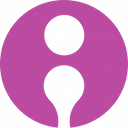 RoslinCT logo