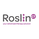 RoslinCT logo