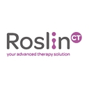 RoslinCT logo