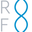 Roslin Foundation logo