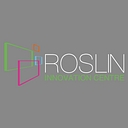 Roslin Innovation Centre logo