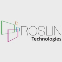 Roslin Technologies Limited logo