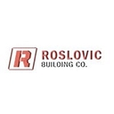 Roslovic Building Company logo