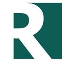 Roslyns Accounting Company Limited logo