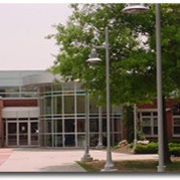 EAST HILLS ELEMENTARY SCHOOL logo