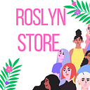 Roslyn Store
