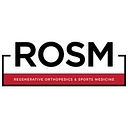 Regenerative Orthopedics And Sports Medicine logo