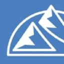 Mike Rosman Rv Sales logo