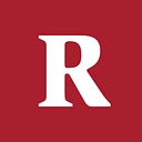 Rosmansearch, Inc. logo