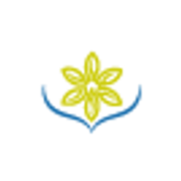 Rosmead Healthcare Ltd logo