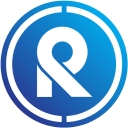 Rosmech logo