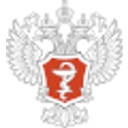 rosminzdrav.ru