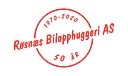 Røsnæs Bilopphuggeri As