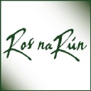 Ros Na Rún logo