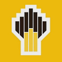 Nk Rosneft Pao logo
