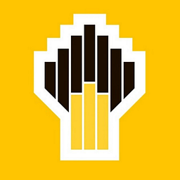 Rosneft logo