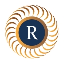 Rosner Law Offices, P.C. logo