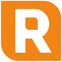 Rosner Resources
