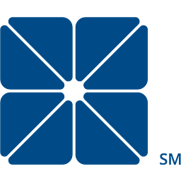 Rosnet logo