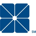 ROS TECHNOLOGY SERVICES INC